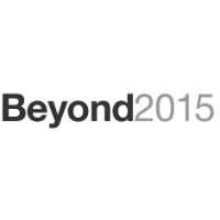 Beyond 2015