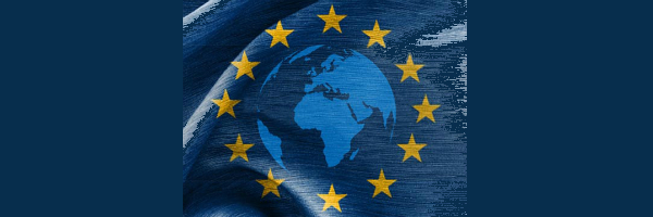 Opinion Piece: 9 ways to make the EU Global Strategy visionary and ambitious