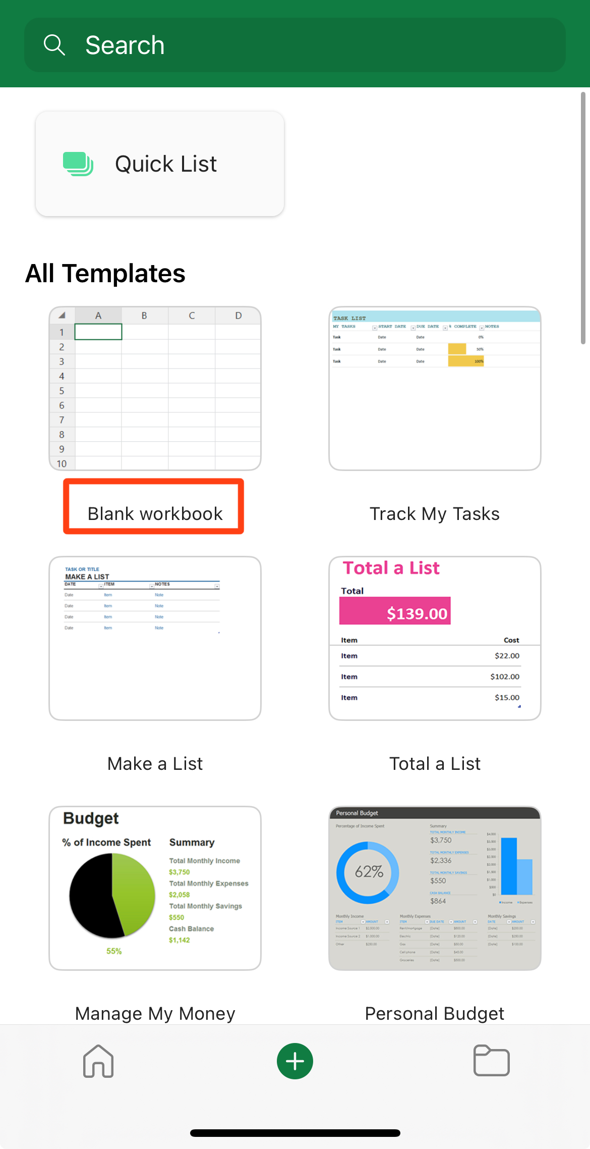 Freelance Video Editor Invoice with Excel