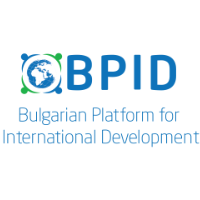 BPID logo white background