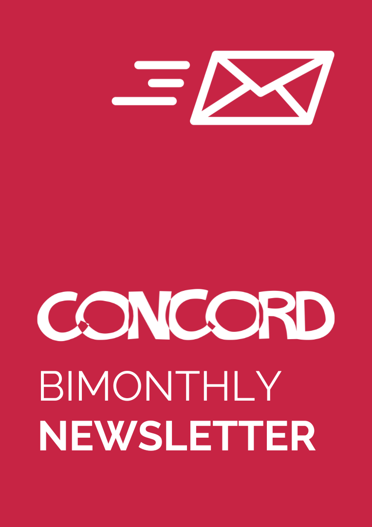 Bursting the ODA inflation bubble and more: CONCORD Newsletter October 2023